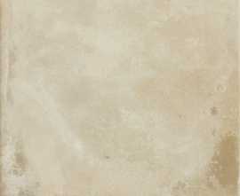 Керамогранит Antigua Beige 33*33