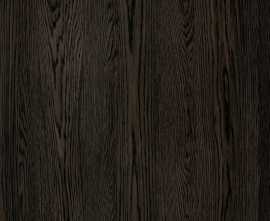 Керамогранит LAMF008732 Kauri Moro 3+ 1000x3000