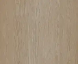Керамогранит LAMF009705 Kauri Beige 3+ 1000x3000