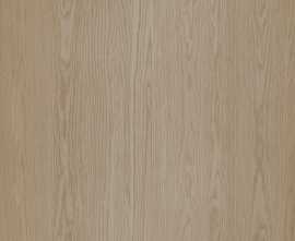Керамогранит LAMF004451 Kauri Beige 5 1000x3000