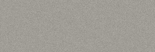 Керамогранит LAMF009755 Dots Flat 50 3+ 1000x3000