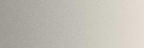 Керамогранит LAMF009747 Dots Vertical 50 3+ 1000x3000