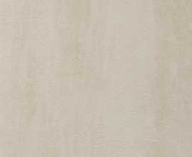 Керамогранит LAMF006189 I Naturali Pietre Pietra di Savoia Avorio Bocciardato 3+ 1000x3000