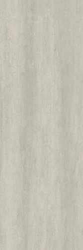 Керамогранит LAMF005254 I Naturali Pietre Pietra di Savoia Perla Bocciardato 3+ 1000x3000