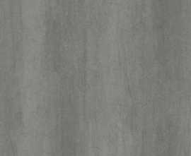 Керамогранит LAMF004552 I Naturali Pietre Pietra di Savoia Grigia Bocciardato 5 1000x3000
