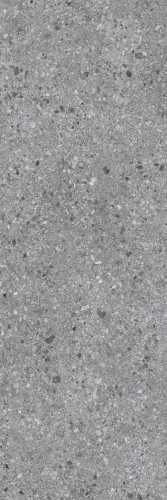 Керамогранит LAMF009794 Ceppo di Brecciola Grigio Bocciardato 5 1000x3000