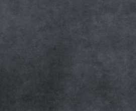 Керамогранит LAMF001510 Blend Nero 3+ 1000x3000