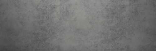 Керамогранит LAMF001367 Blend Grigio 3+ 1000x3000