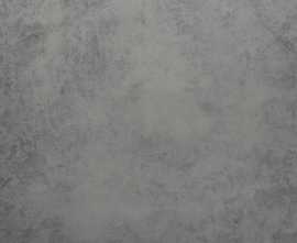 Керамогранит LAMF001367 Blend Grigio 3+ 1000x3000