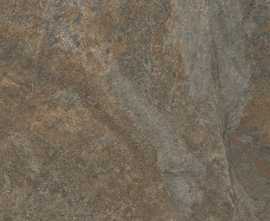 Керамогранит Howen Walnut R11 60x60