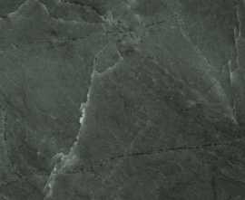 Керамогранит Manaos Green Pulido 60x120