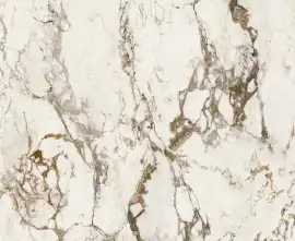 Керамогранит EB1C Breccia Tortona Lappato RT 120x120