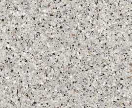 Керамогранит 02692A Venetian Marble Cloud Nat Ret 60x120
