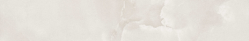 Керамогранит Rodapie Botticino 60 Romo Gris 10x60