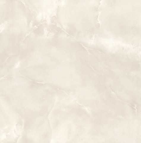 Керамогранит Botticino 59 Beige RECT 60x60