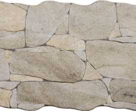 Керамогранит Petra Beige 33.3x65