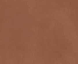 Керамогранит LAMF011087 Calce Terracotta 3+ 1000x3000