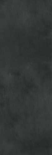 Керамогранит LAMF006379 Calce Nero 3+ 1000x3000