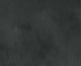 Керамогранит LAMF006379 Calce Nero 3+ 1000x3000