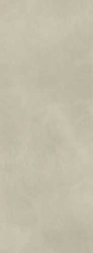 Керамогранит LAMF006376 Calce Grigio 3+ 1000x3000