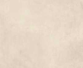Керамогранит LAMF006385 Calce Bianco 3+ 1000x3000