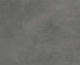 Керамогранит LAMF006373 Calce Antracite 3+ 1000x3000