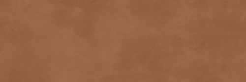 Керамогранит LAMF010752 Calce Terracotta 5 1000x3000