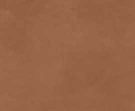 Керамогранит LAMF010752 Calce Terracotta 5 1000x3000