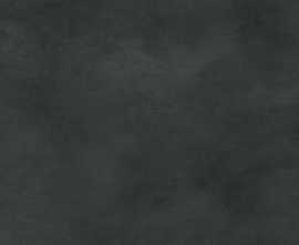 Керамогранит LAMF007015 Calce Nero 5 1000x3000