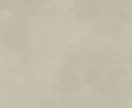 Керамогранит LAMF006556 Calce Grigio 5 1000x3000