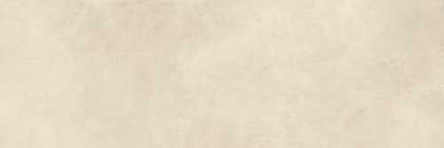 Керамогранит LAMF007016 Calce Bianco 5 1000x3000