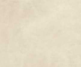 Керамогранит LAMF007016 Calce Bianco 5 1000x3000