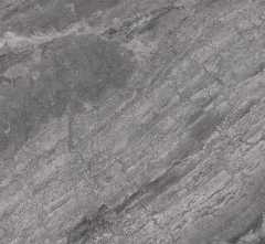 Керамогранит 75380 Supreme Charcoal Rettificato 60x120