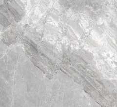 Керамогранит 75382 Supreme Silver Rettificato 60x120