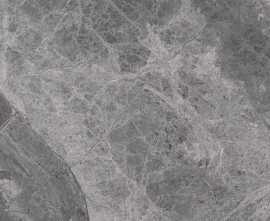 Керамогранит 75413 Supreme Charcoal Ret Levigato 60x60