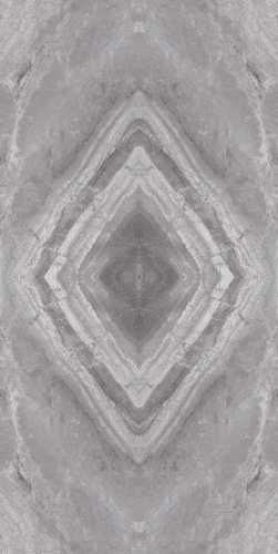 Керамогранит 77536 Supreme Book Match Grey Levigato 60x120