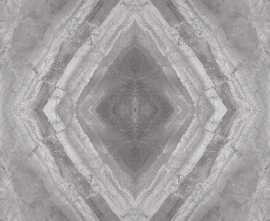 Керамогранит 77536 Supreme Book Match Grey Levigato 60x120