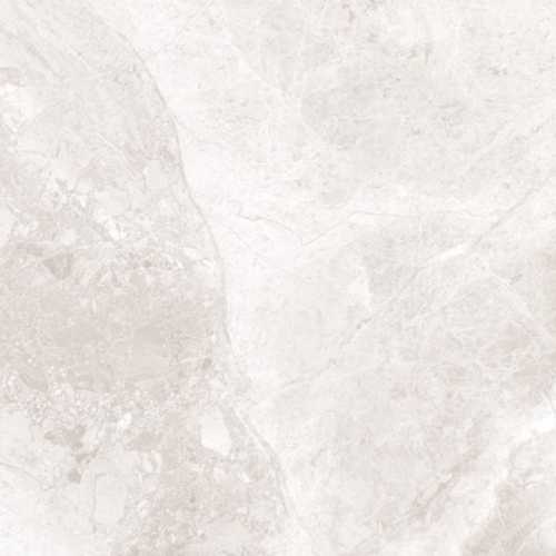 Керамогранит 76032 Supreme Ivory Ret 60x60