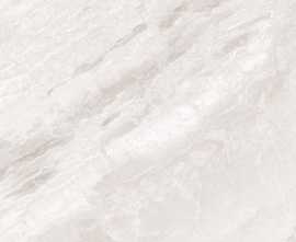 Керамогранит 76034 Supreme Ivory Lev Ret 60x120