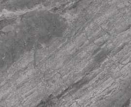 Керамогранит 75405 Supreme Charcoal Lev Ret 60x120