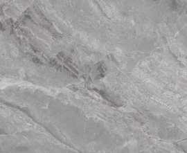 Керамогранит 75406 Supreme Grey Lev Ret 60x120
