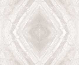 Керамогранит 77537 Supreme Book Match Ivory Levigato 60x120