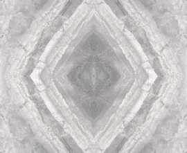 Керамогранит 77538 Supreme Book Match Silver Levigato 60x120