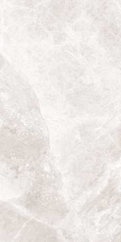 Керамогранит 76030 Supreme Ivory Ret 60x120