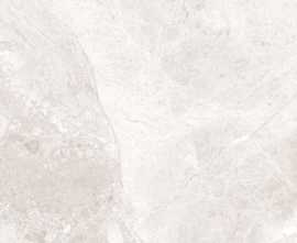 Керамогранит 76030 Supreme Ivory Ret 60x120