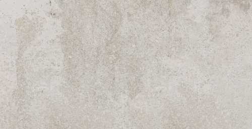 Клинкерная плитка Base Opera Light R12 33x66.5