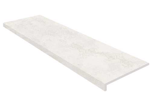 Клинкерная плитка Peldano Recto Opera Ivory R12 33x120