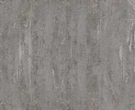 Керамогранит Base Opera Iron R11 1200х1200х9