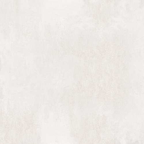 Керамогранит Base Opera Ivory R11 1200х1200х9