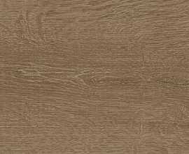 Клинкерная плитка Yoho С-3 Teca 16.2x66.5